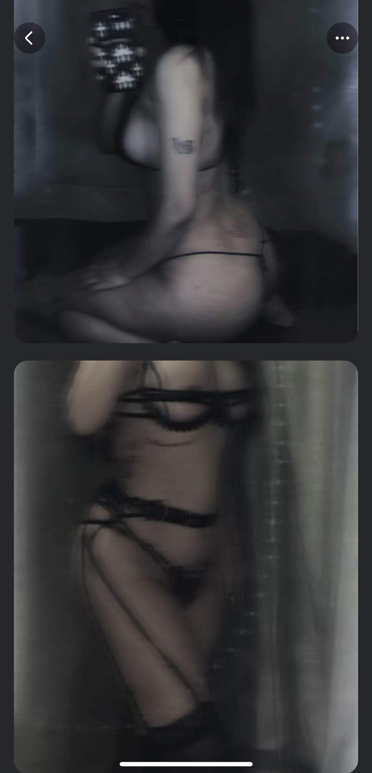 429857-0583f789a4bd.jpeg