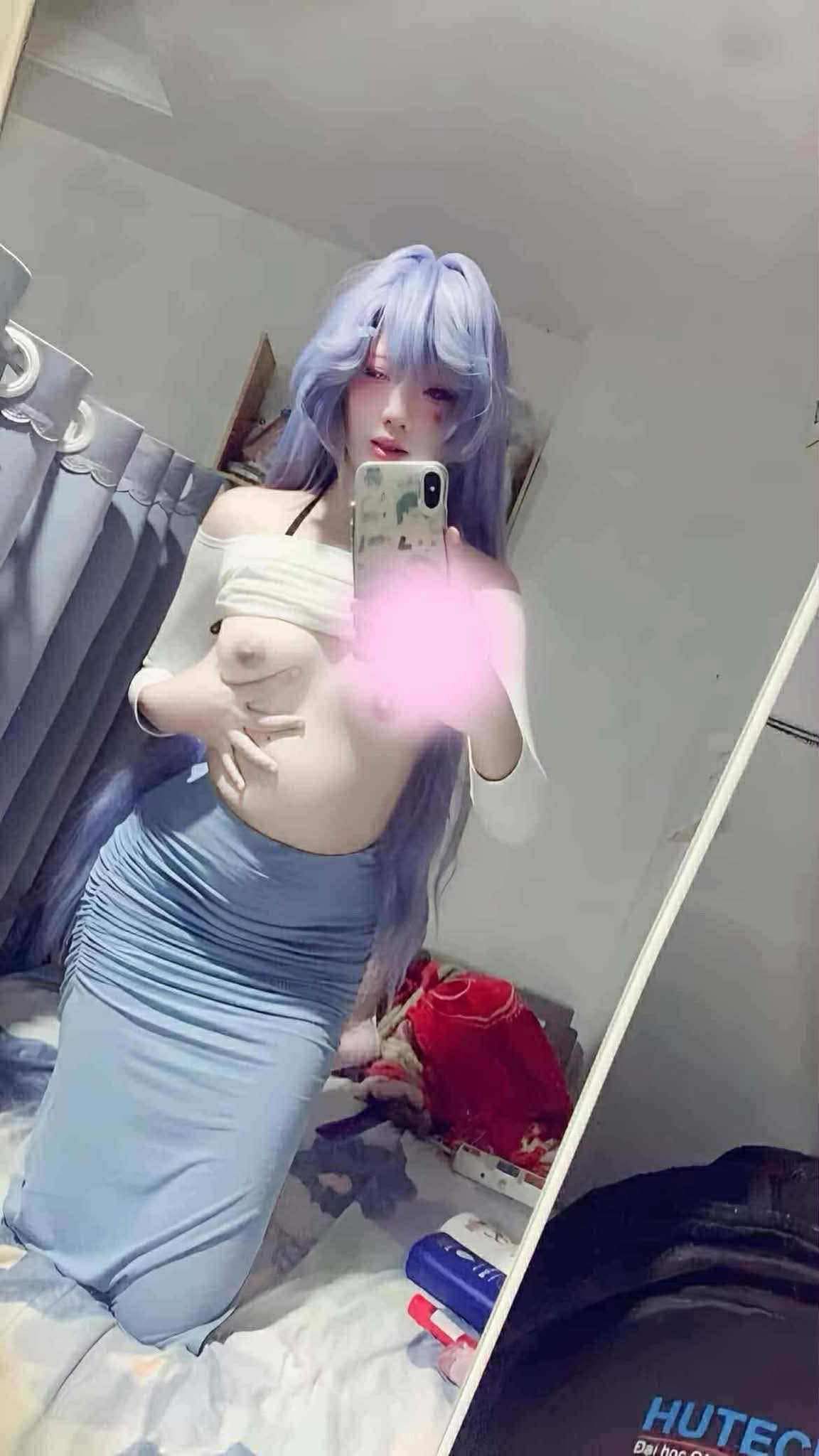 429861-16fd97f20b85.jpeg
