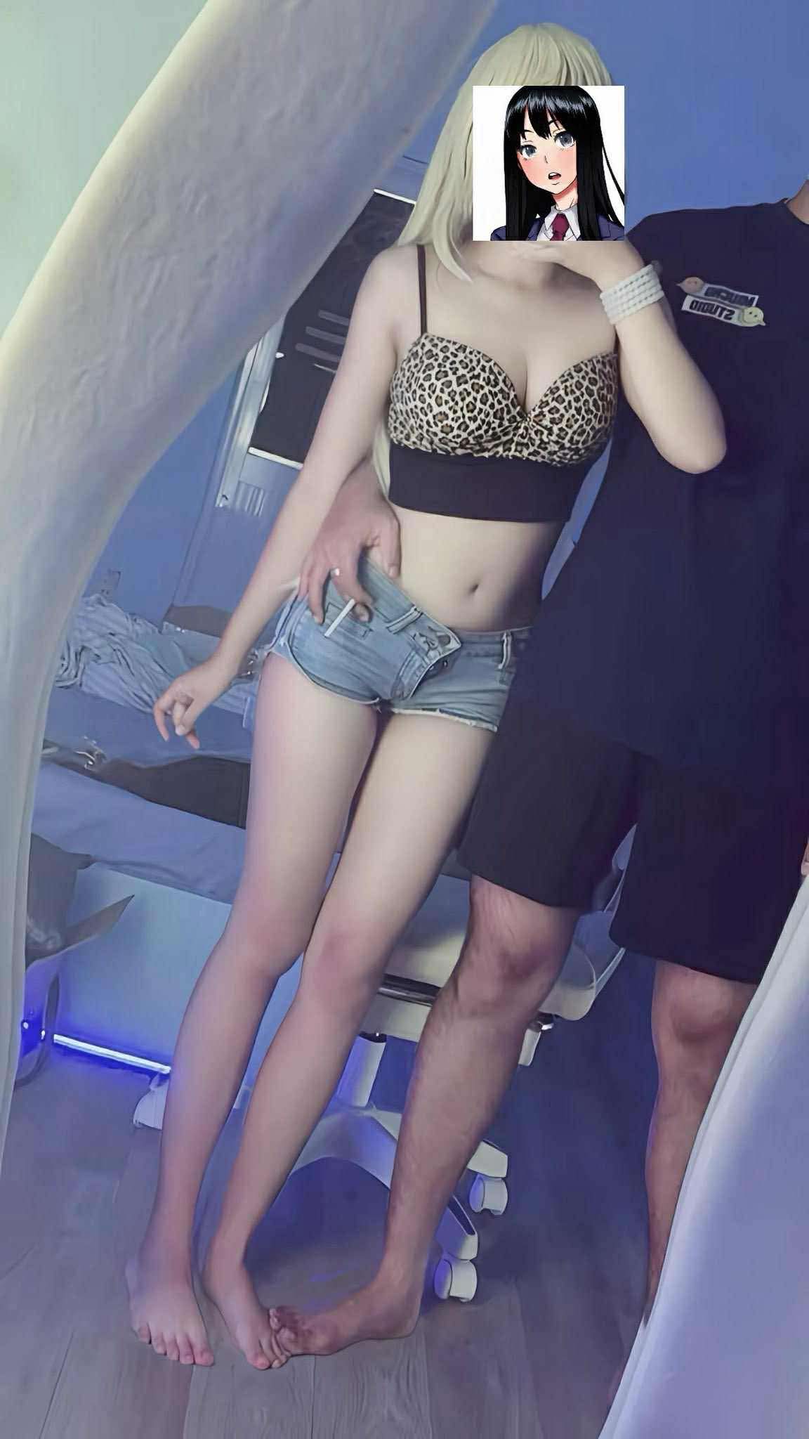 429863-cbc70d40e1c0.jpeg