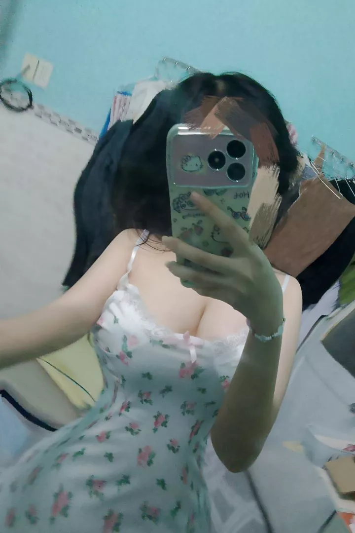 429928-ffdfe8022827.png