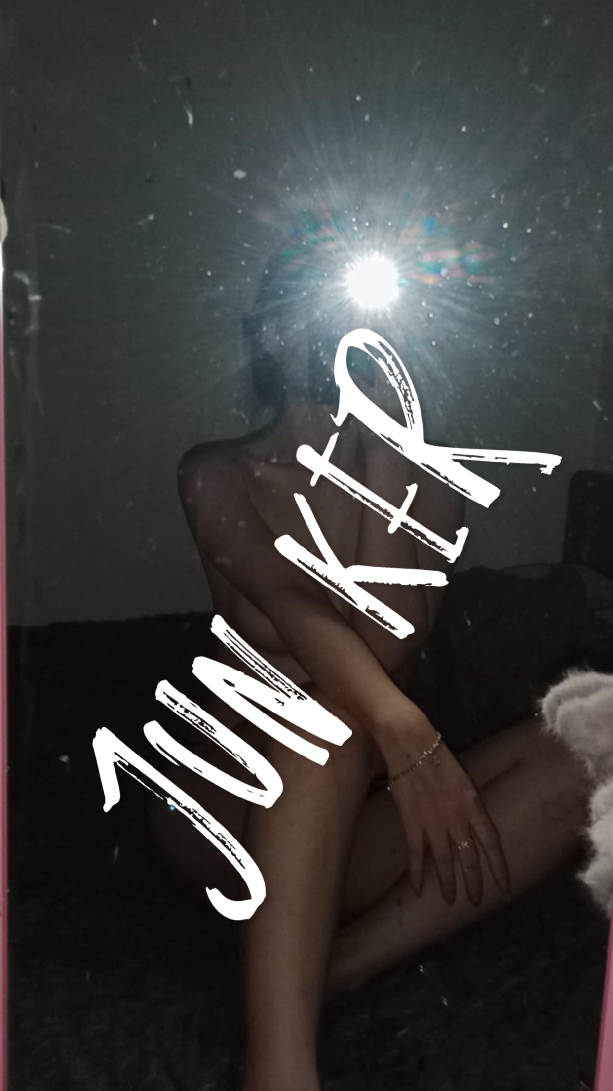 430176-3683dde975bb.jpeg