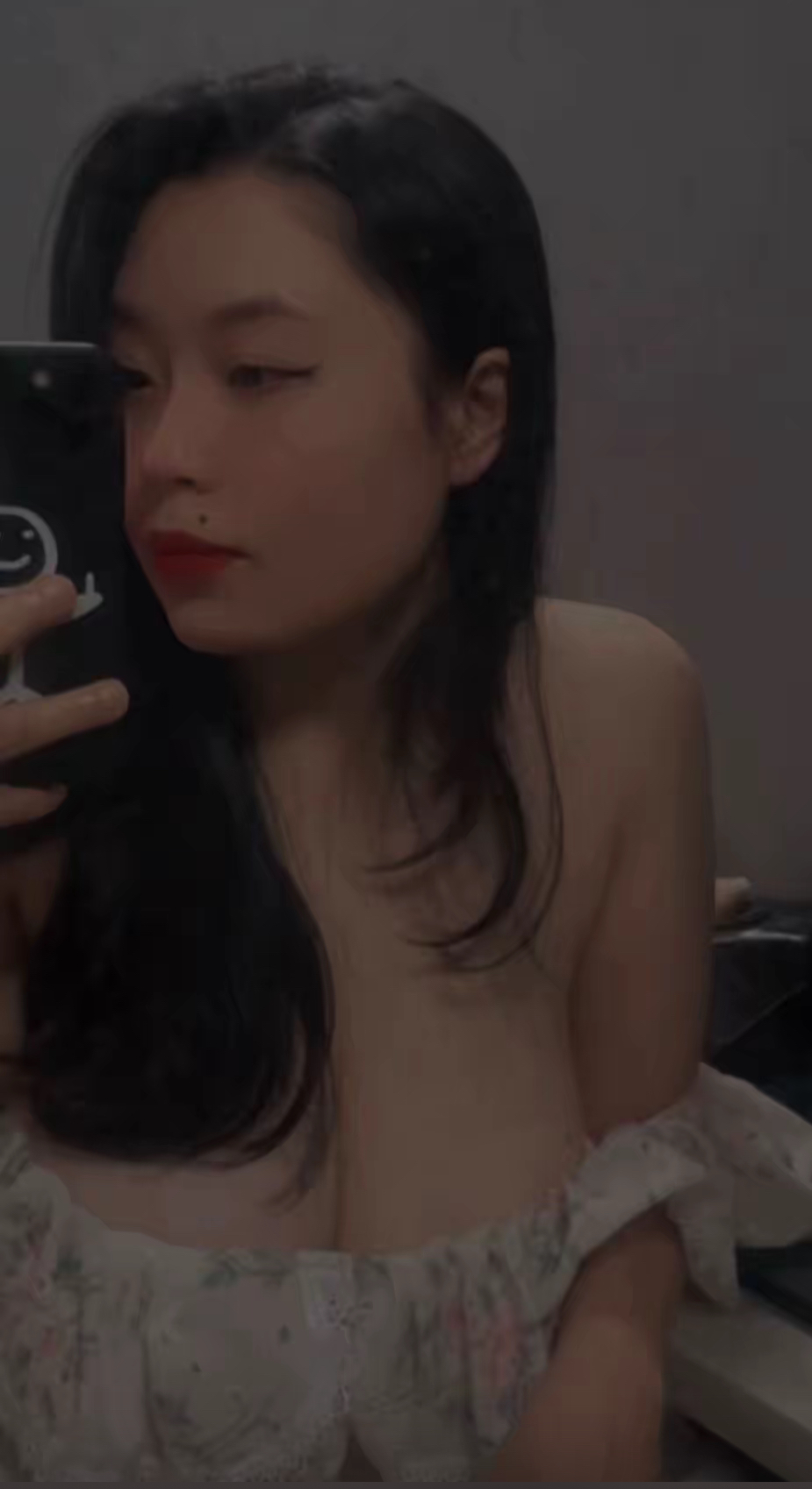 430496-f4ea1129e0ff.jpeg