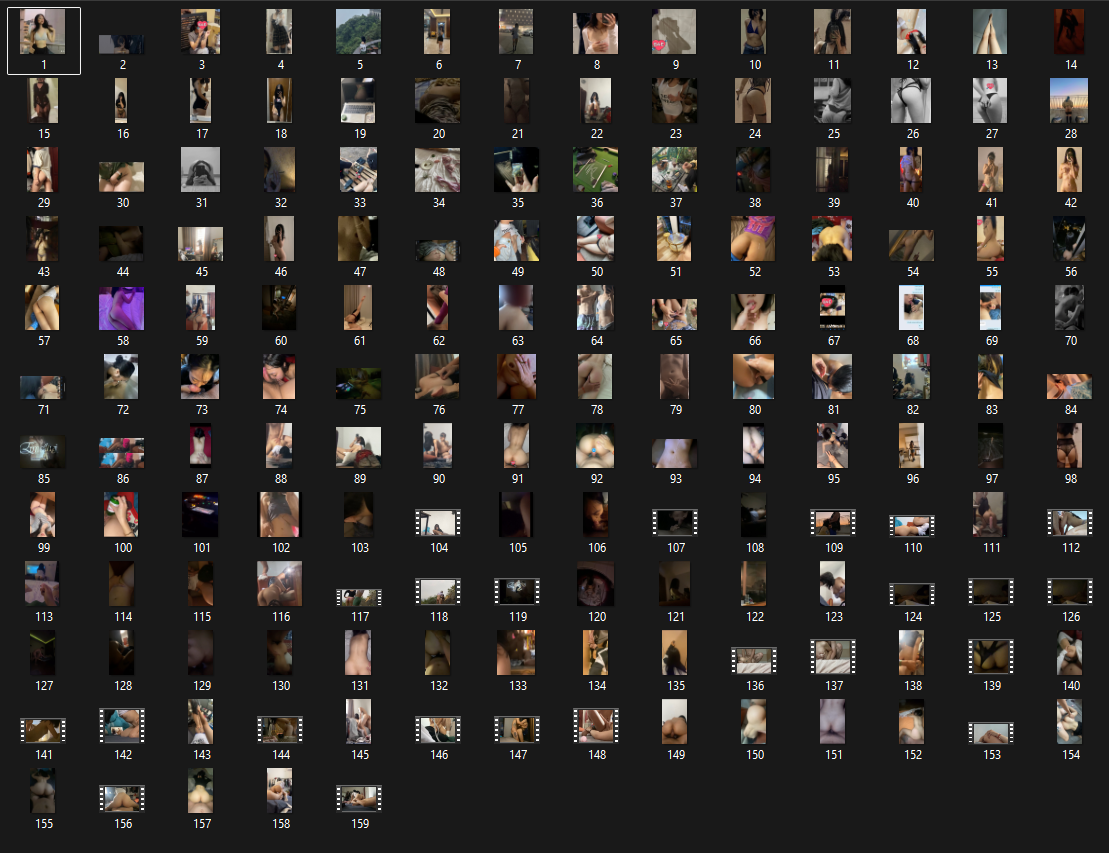 430587-d6f80a5f7672.png