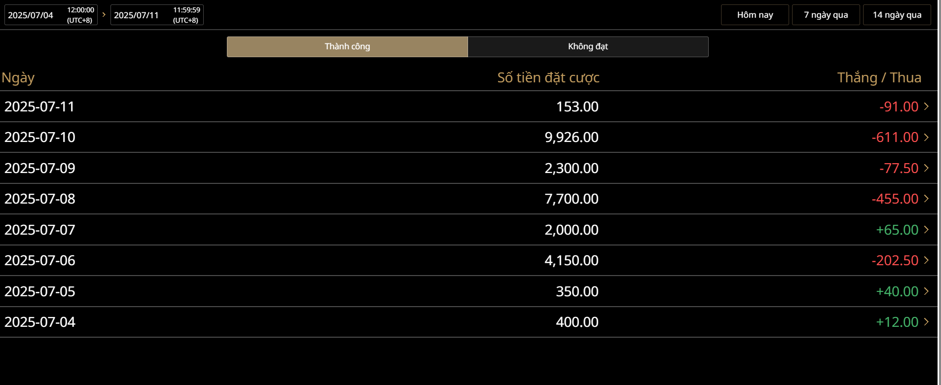 430800-5b1dfa36ddd5.png