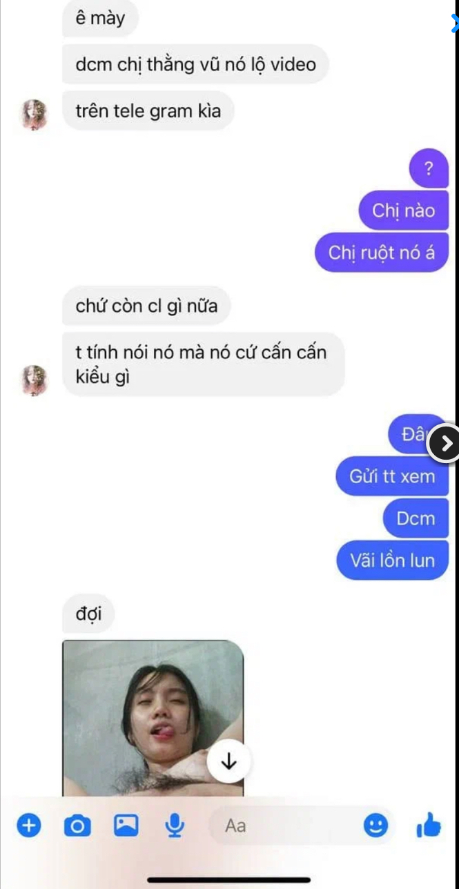 430807-6339cca0d965.jpeg