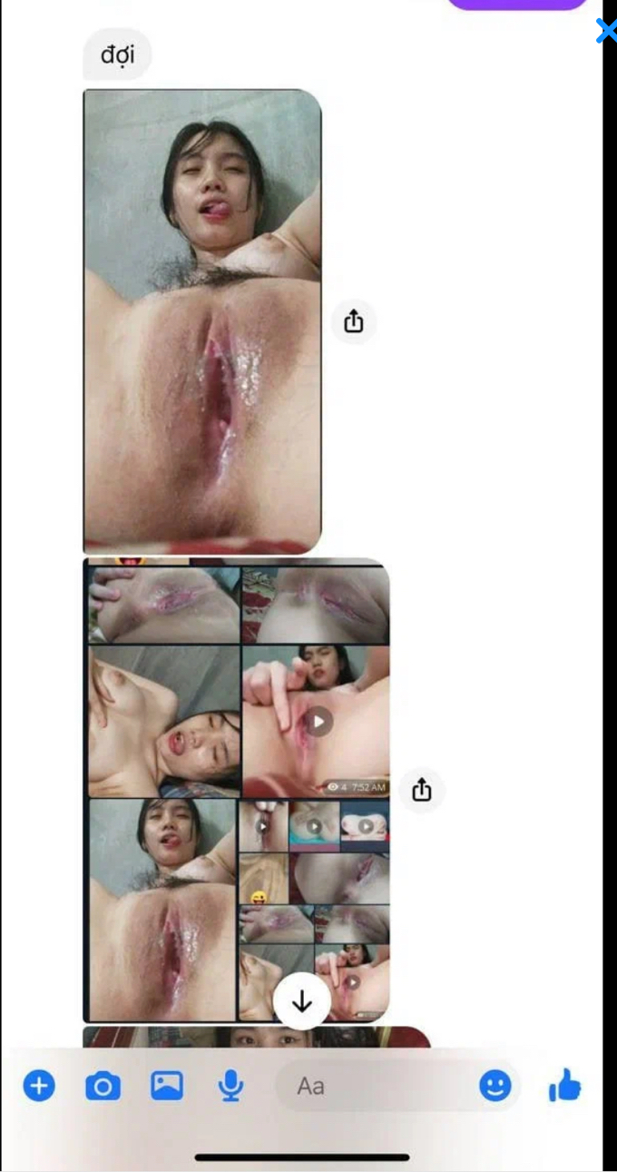 430808-e2a51157623c.jpeg