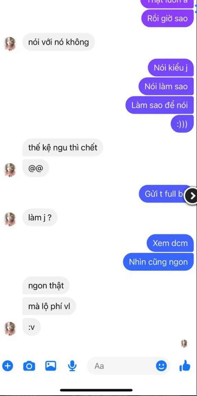 430809-1a373a314f3c.jpeg