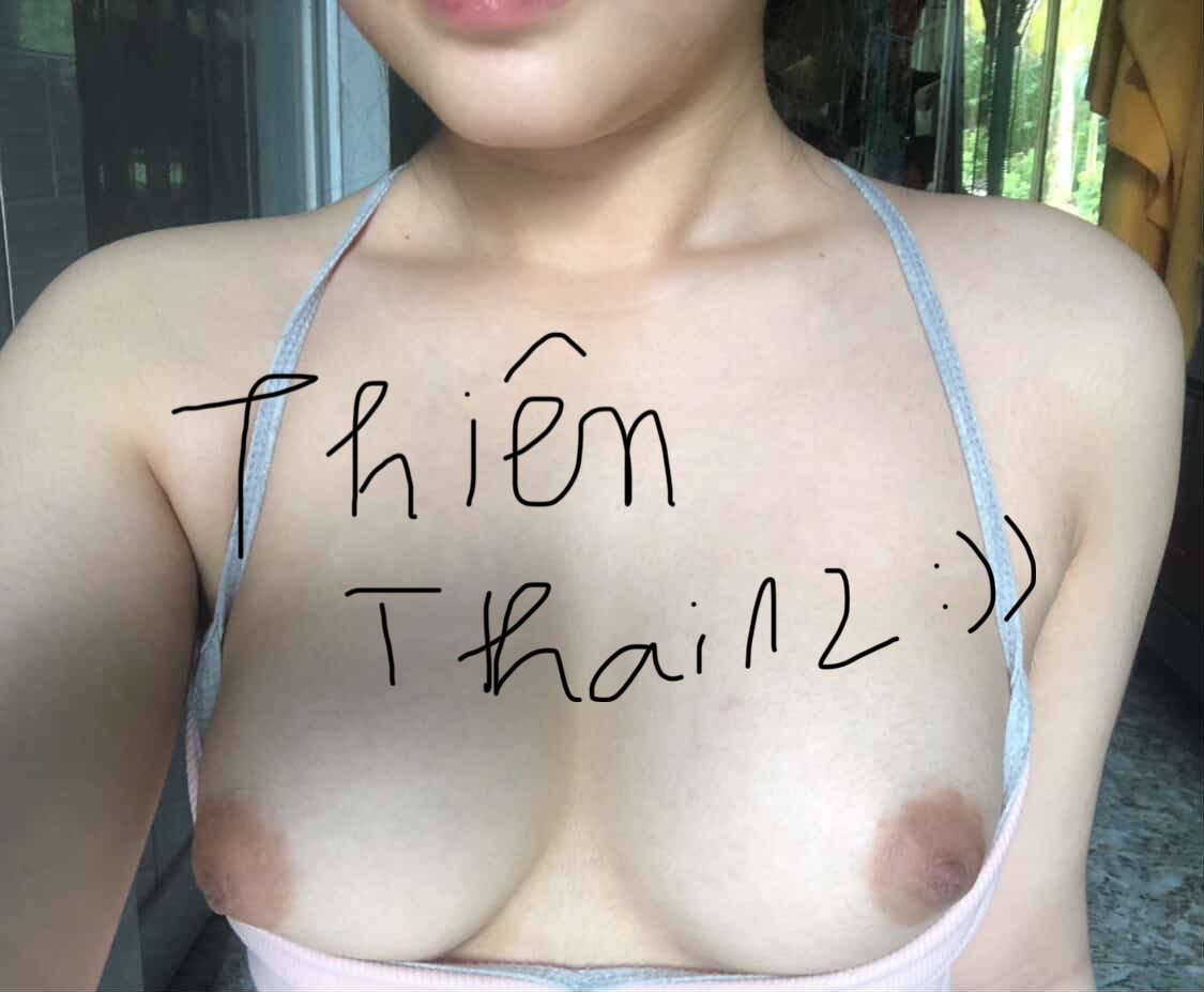 430814-d087ff0b7c85.png