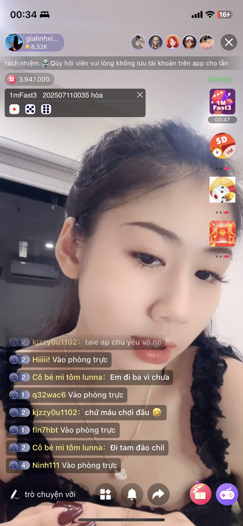 430833-cd118823c862.png
