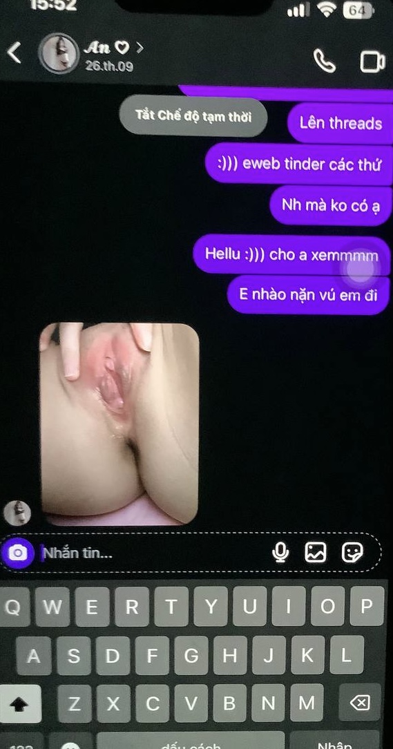 430851-6397b0fd23c1.jpeg