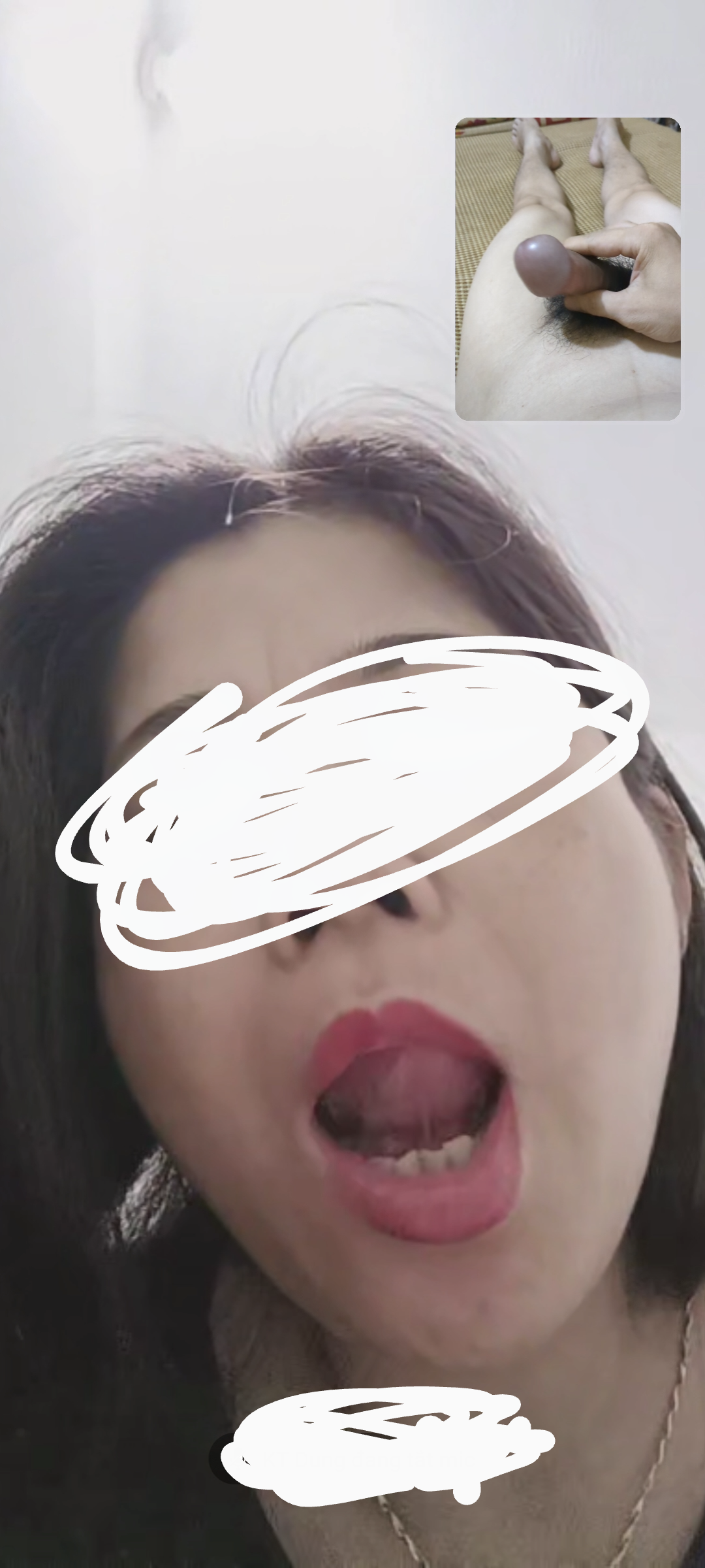 430852-71d04c13b6cd.png