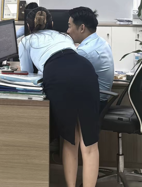 430899-3931b9e5d40e.jpeg