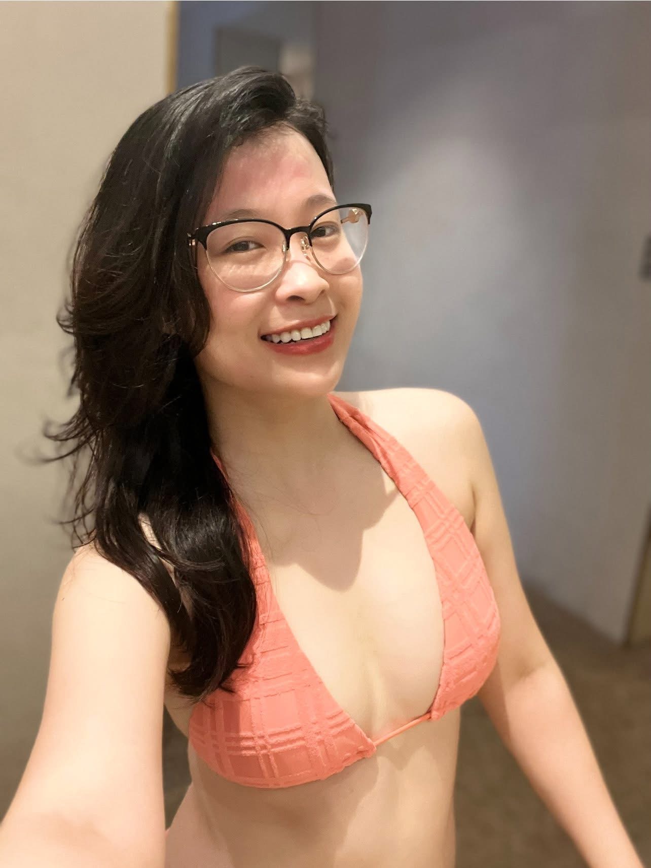 430939-043d0a53a507.jpeg