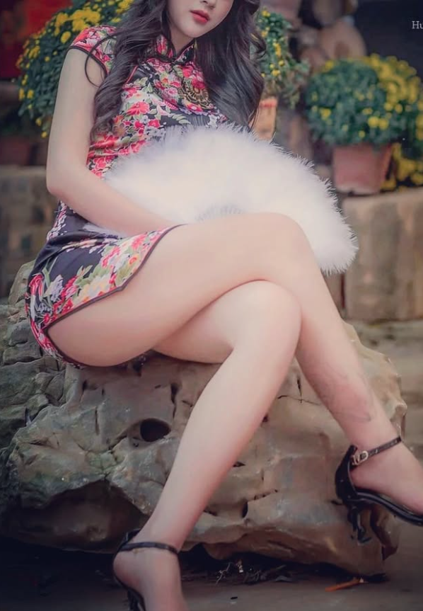430994-a8a4c891cd33.png
