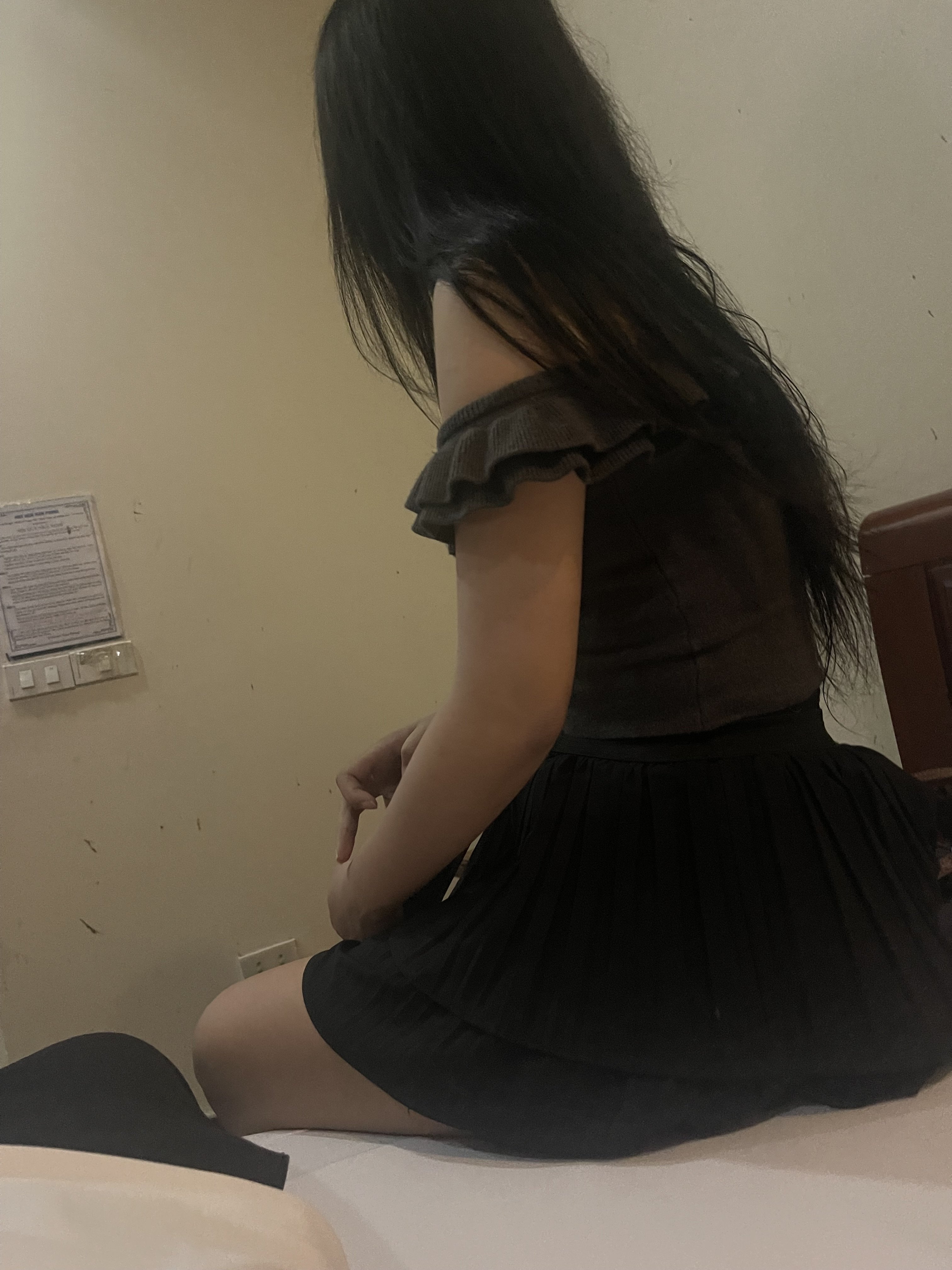 431126-976251e0a8fc.jpeg