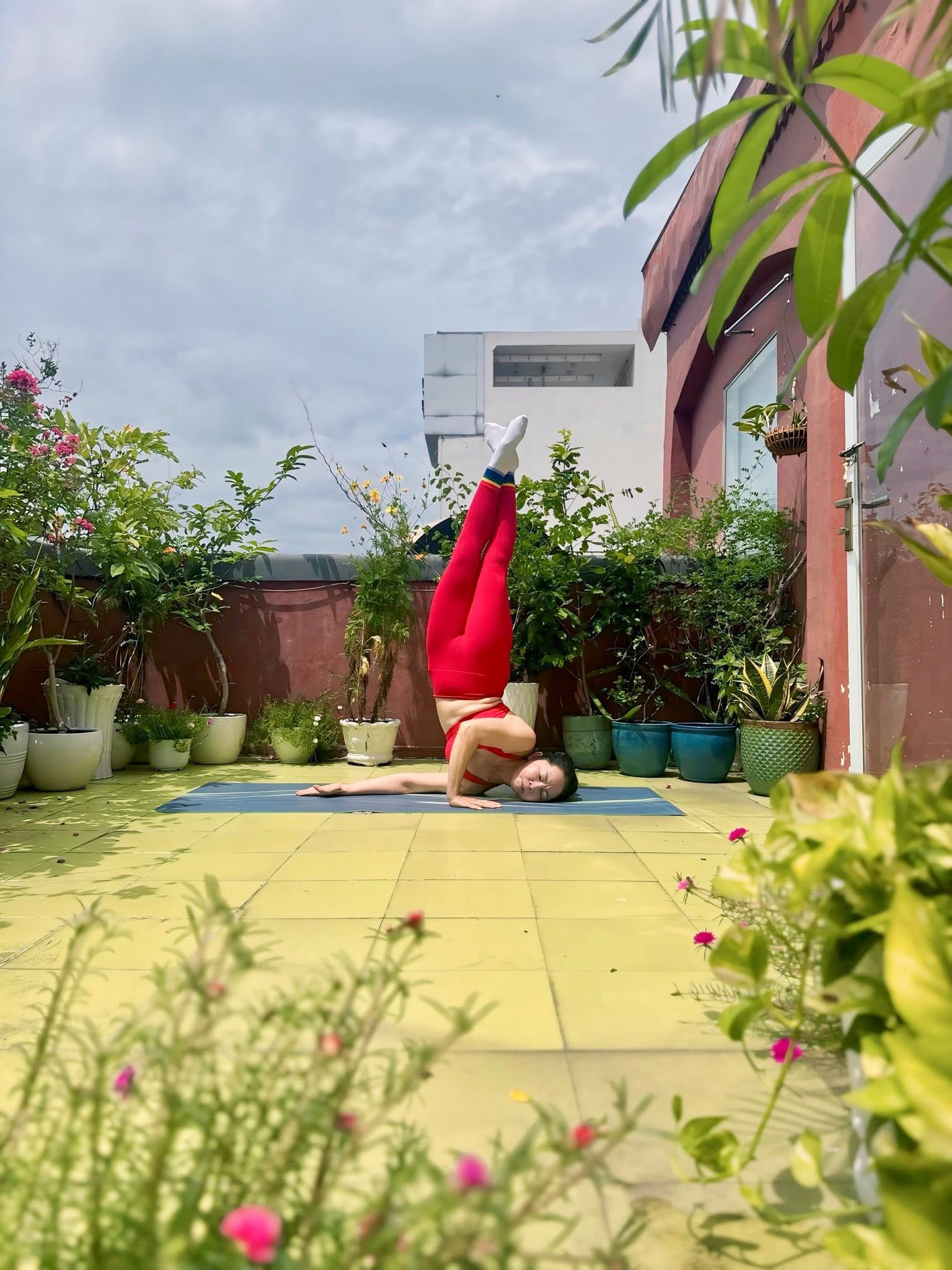 431158-f347a897ee09.jpeg