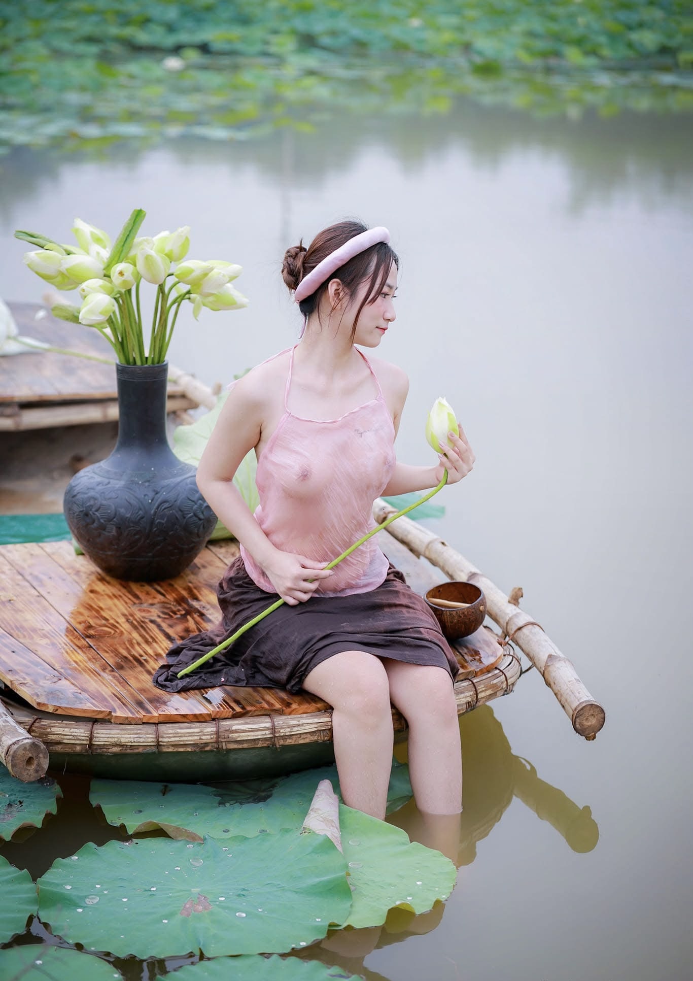 431164-e8853097e5b3.jpeg