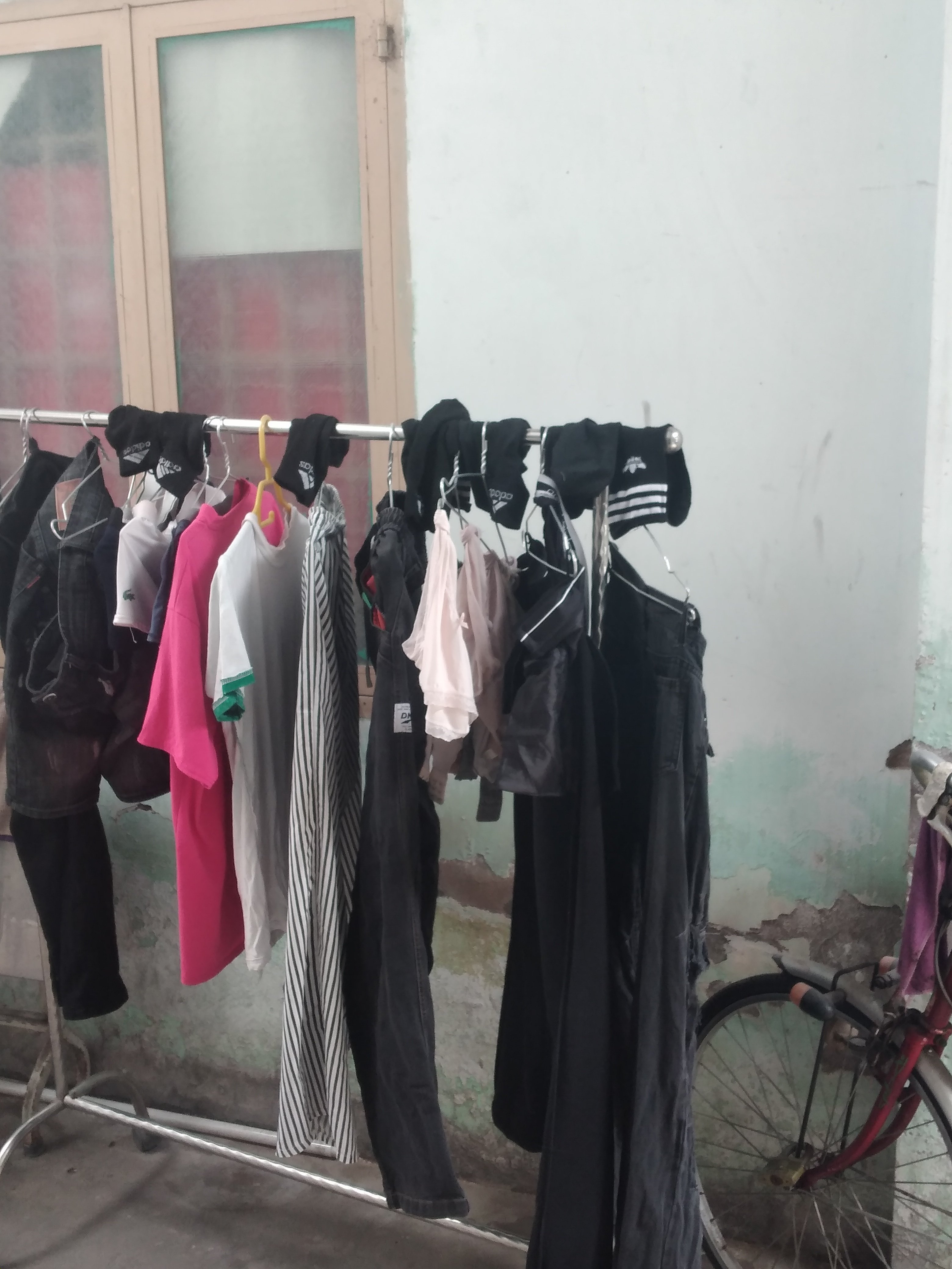 431170-6d0f3af7fdad.jpg