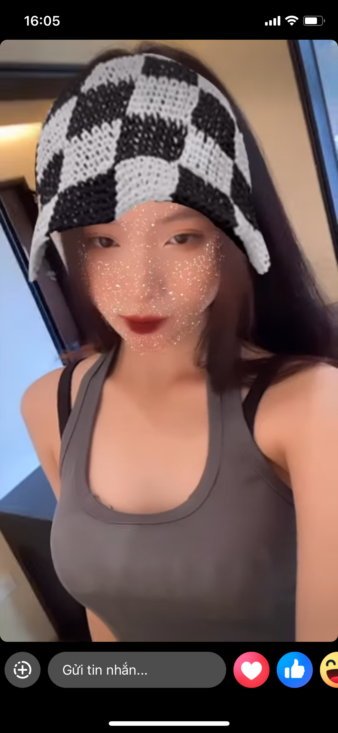 431196-6d6c40356f79.png