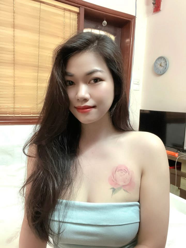 431256-65559983a3fb.jpeg