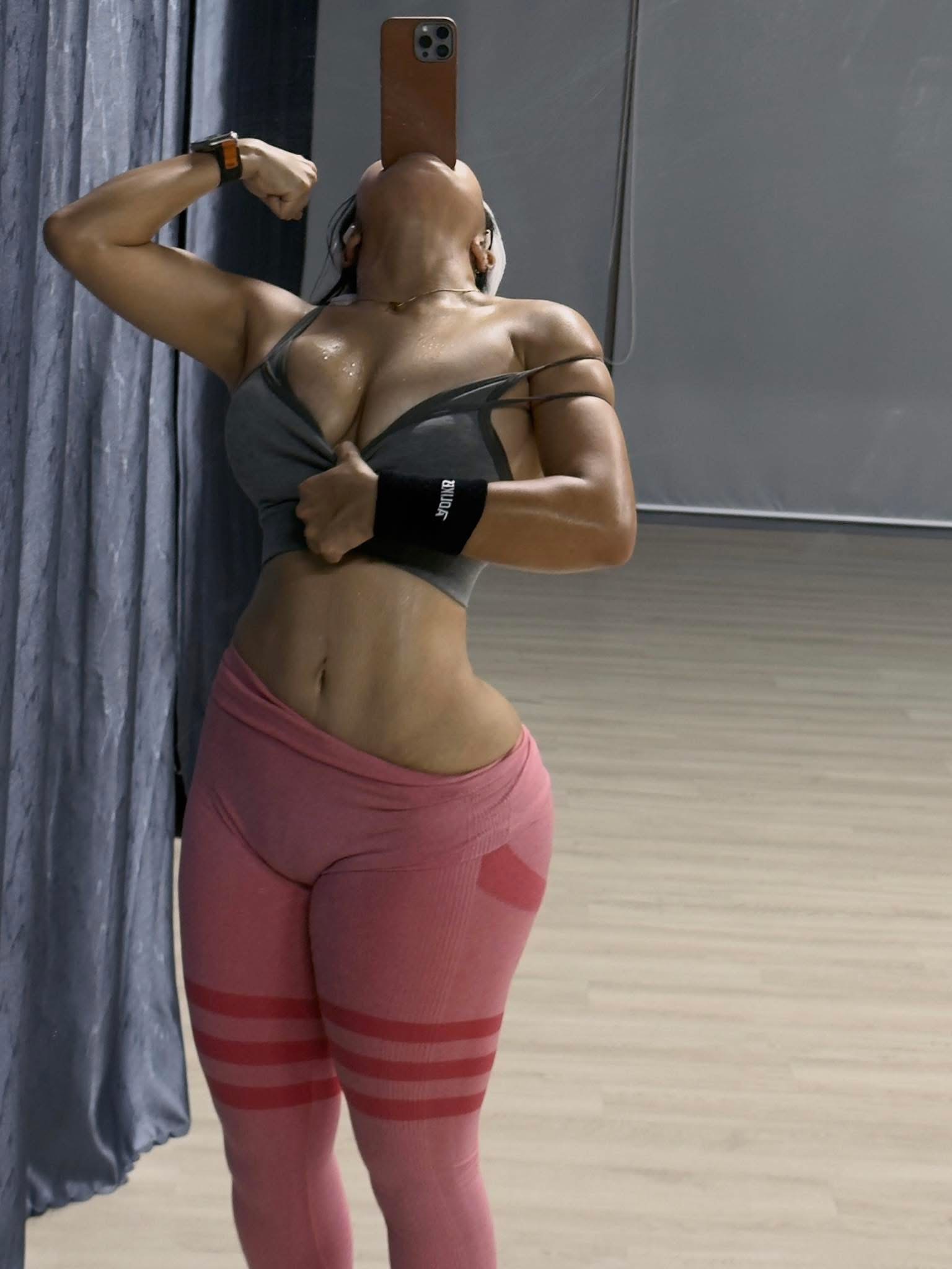 431377-a0a2ebb6f27e.jpeg
