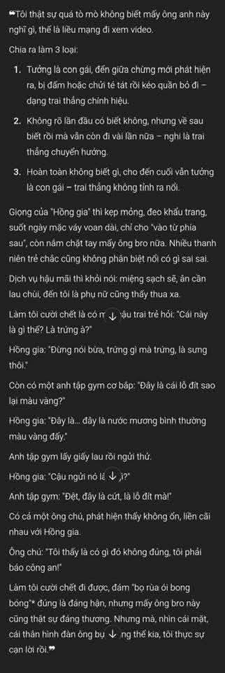 431419-c82d5becd125.png