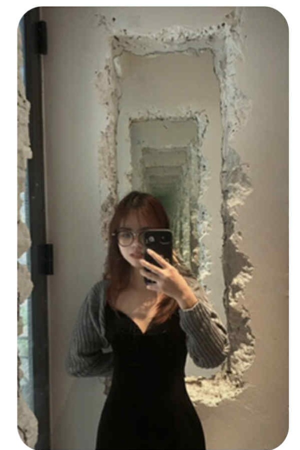431685-1c9591b33bf6.jpeg