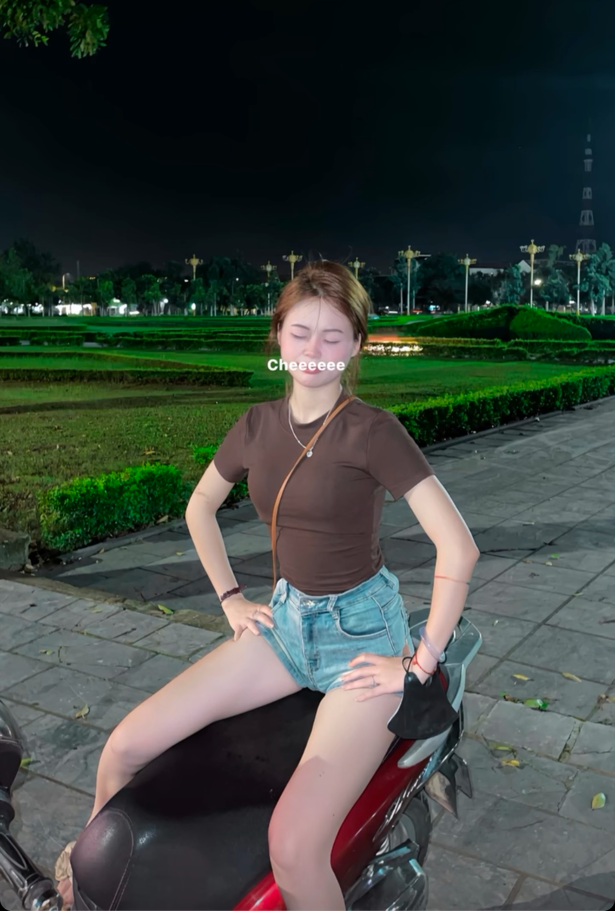 431728-9748825d112e.jpeg