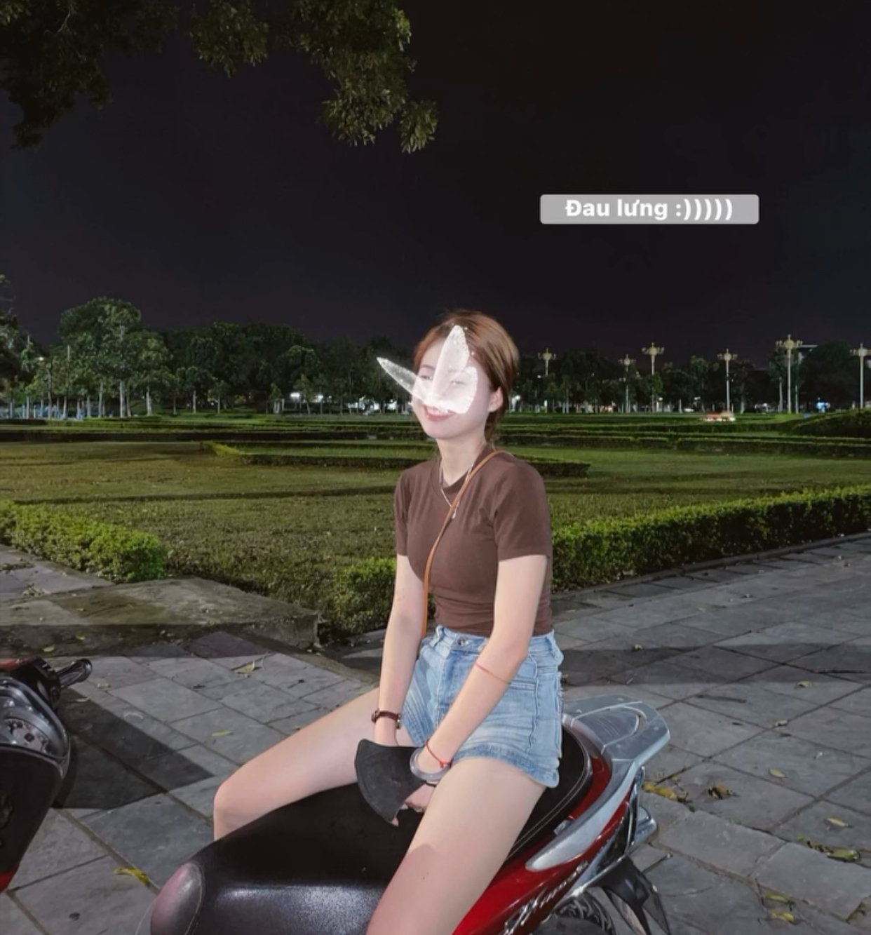431729-e80a79ab1efe.jpeg