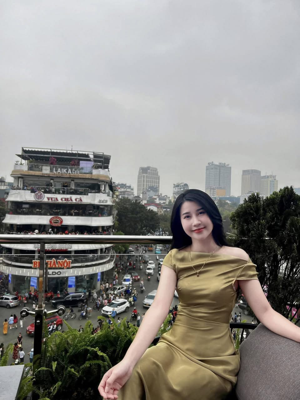 431774-5b1a27457974.jpeg