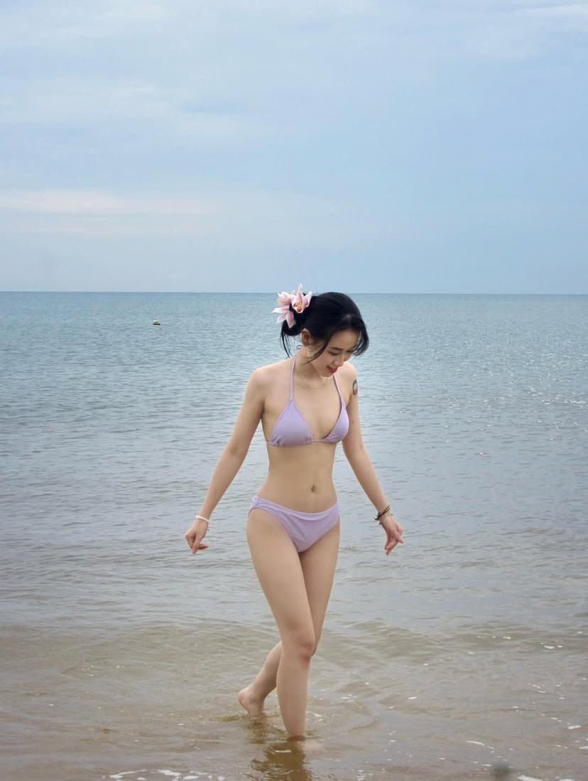 431775-1a606d366a4b.jpeg
