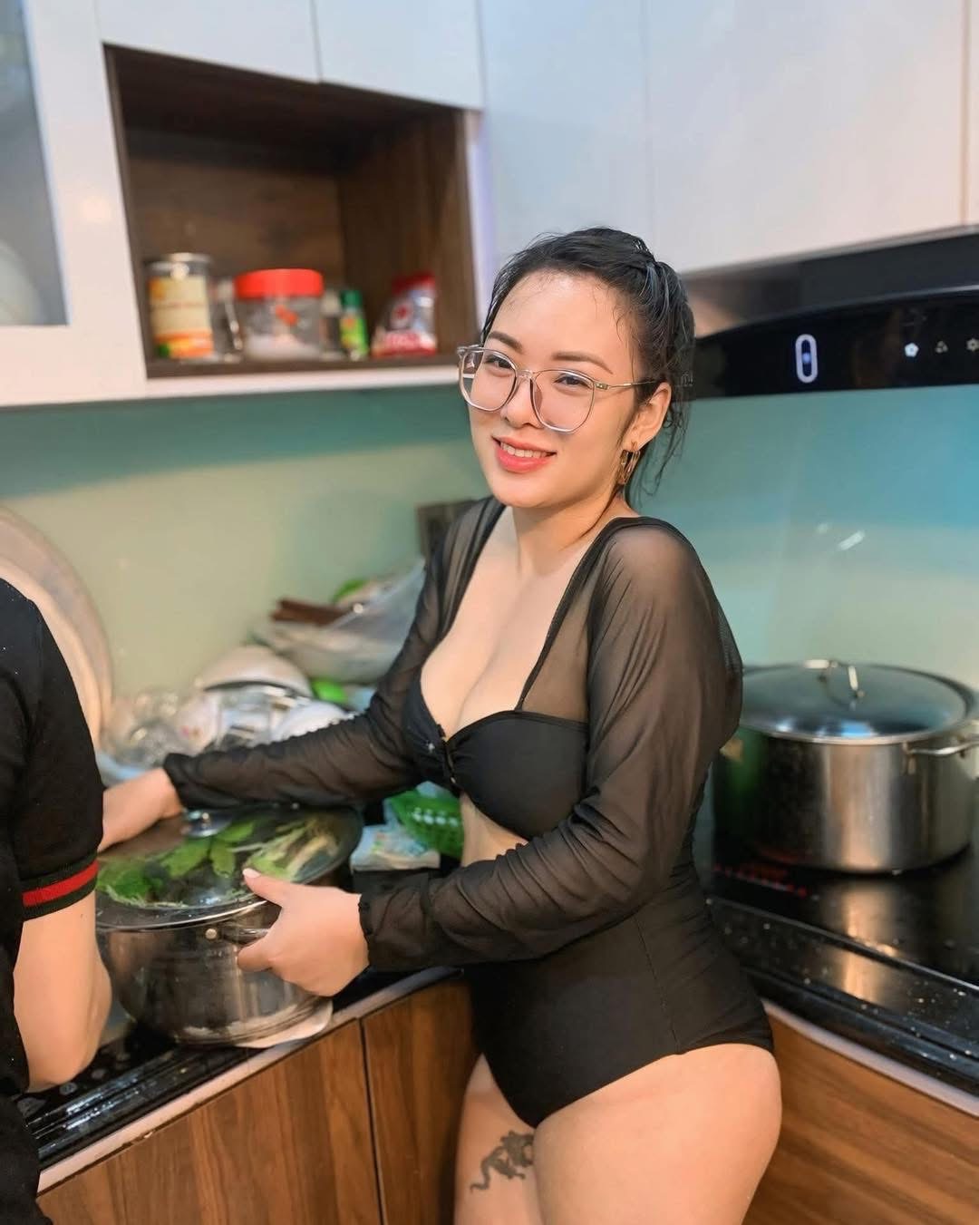 431810-d98231d66f20.jpeg