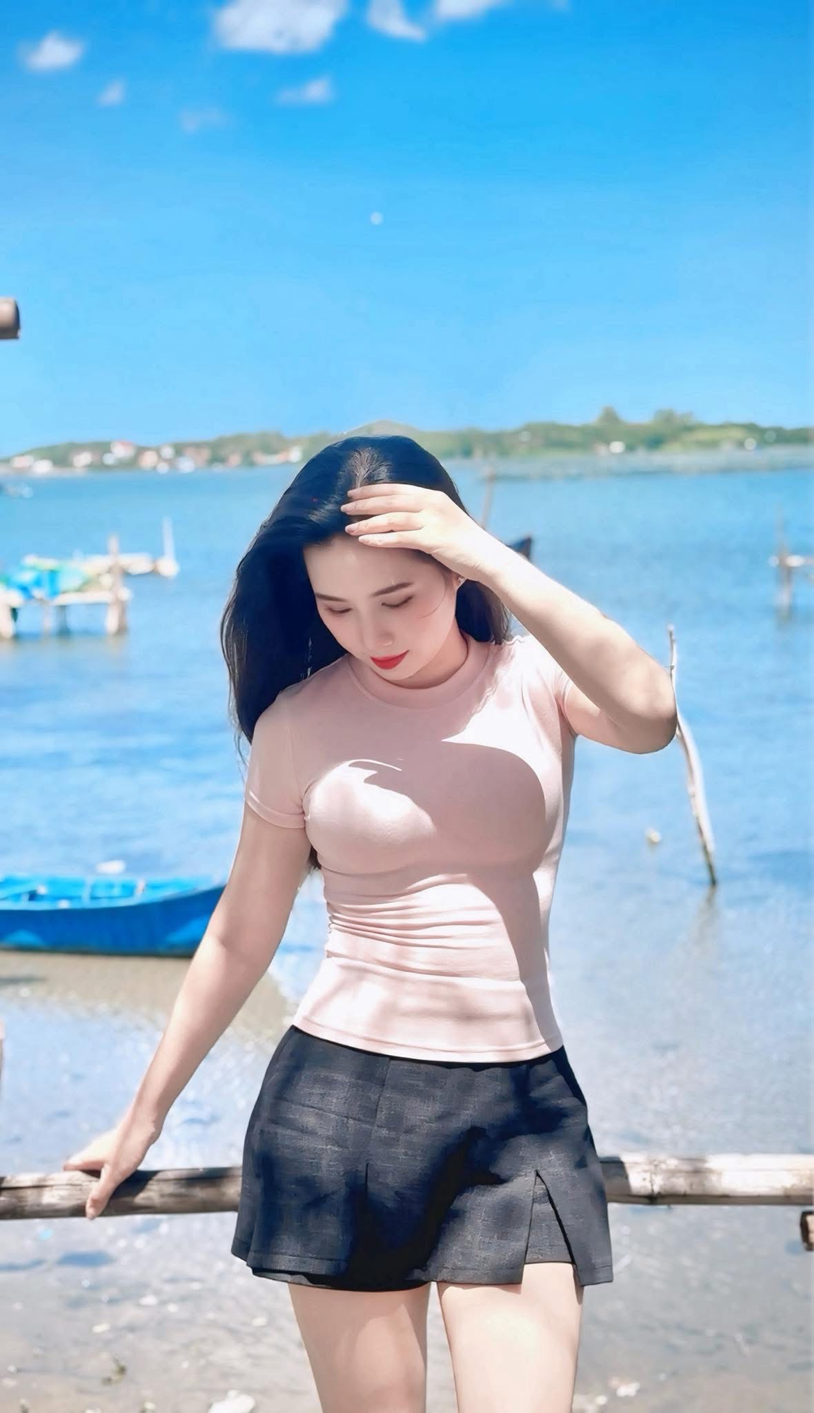 431815-8d70b5bd2e35.jpeg