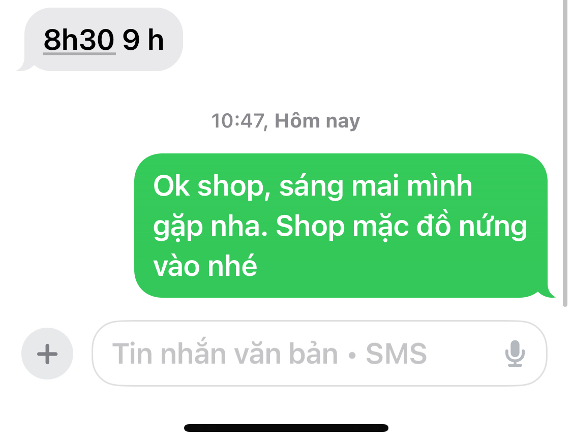 431945-b0fd56098b79.jpeg