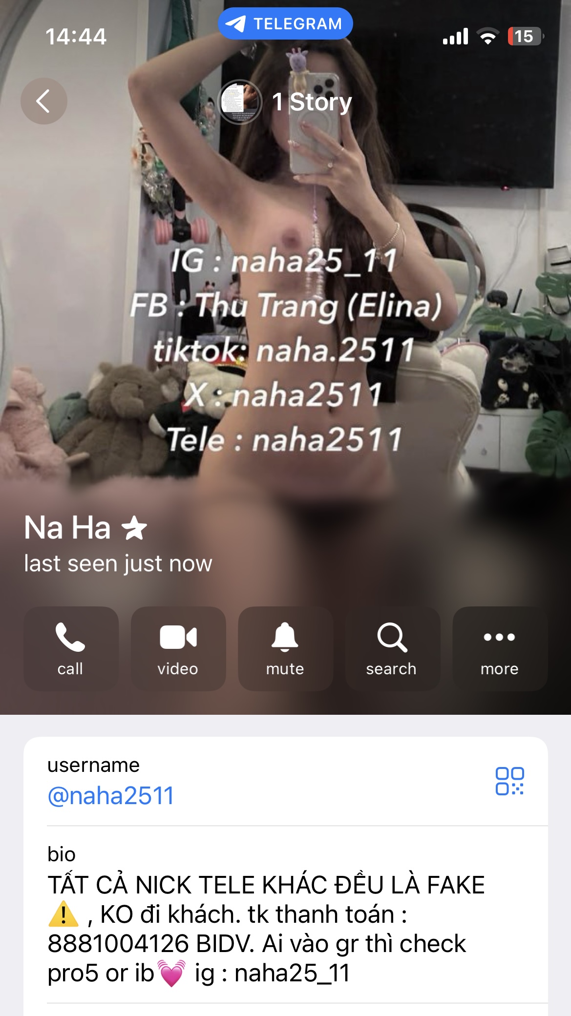 432178-a08186b83d3e.jpeg