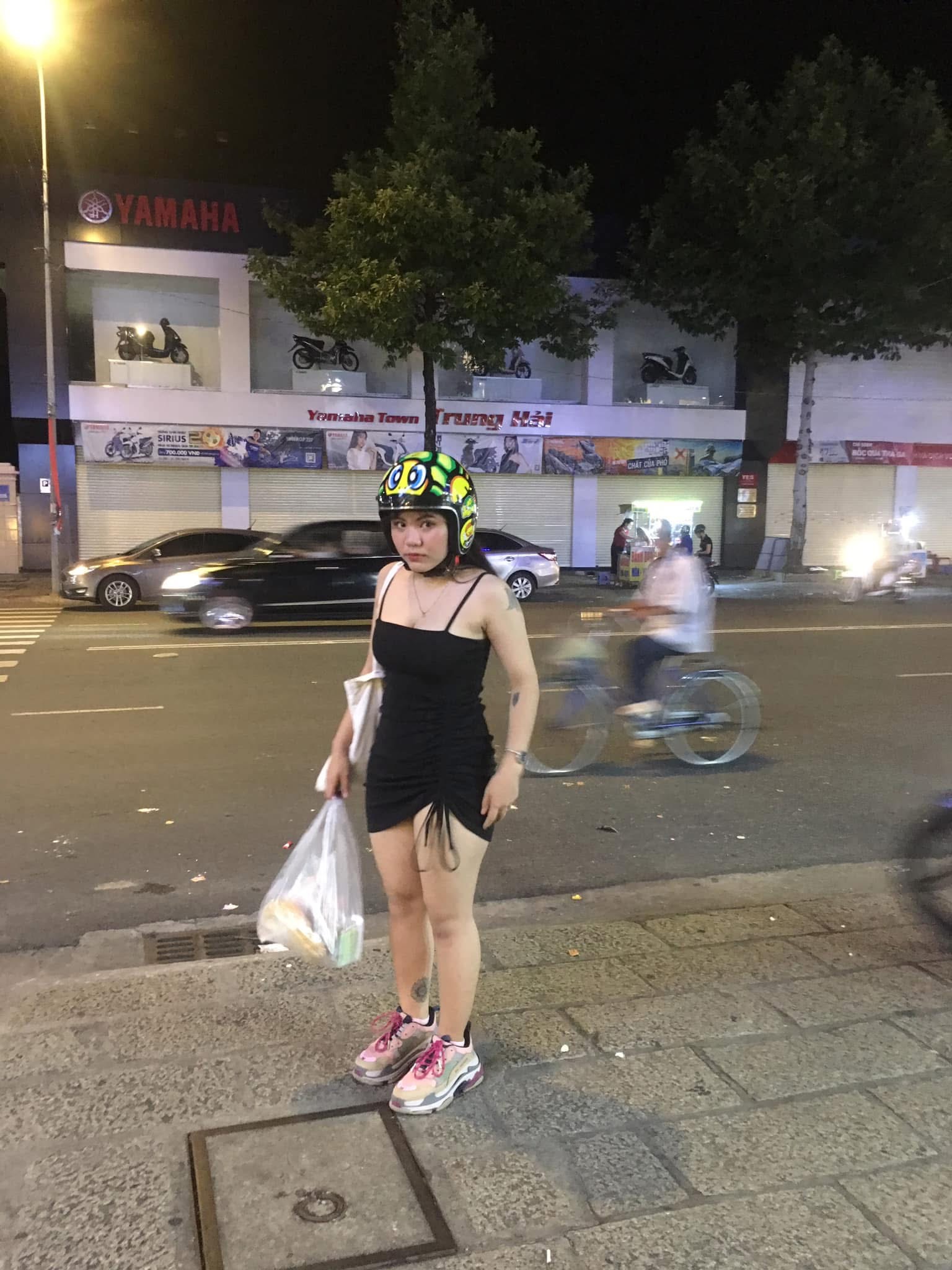 432206-2d43bdc83a20.jpeg