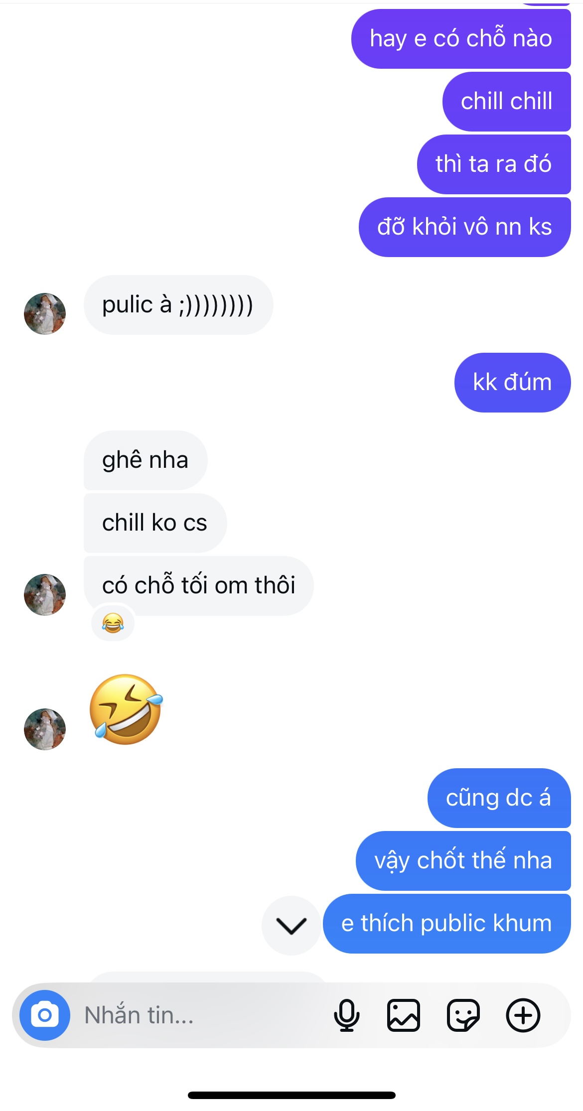 432275-f50712fa8ffb.jpeg