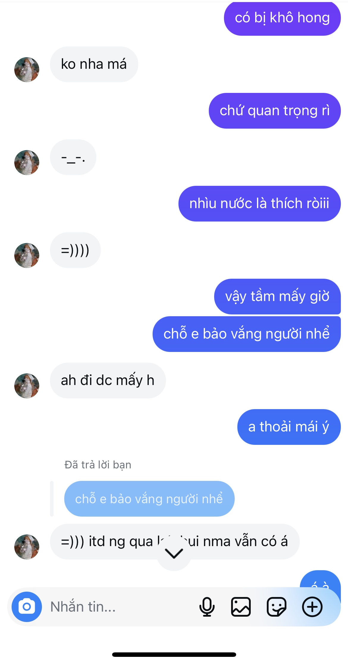 432281-0da525a9776e.jpeg