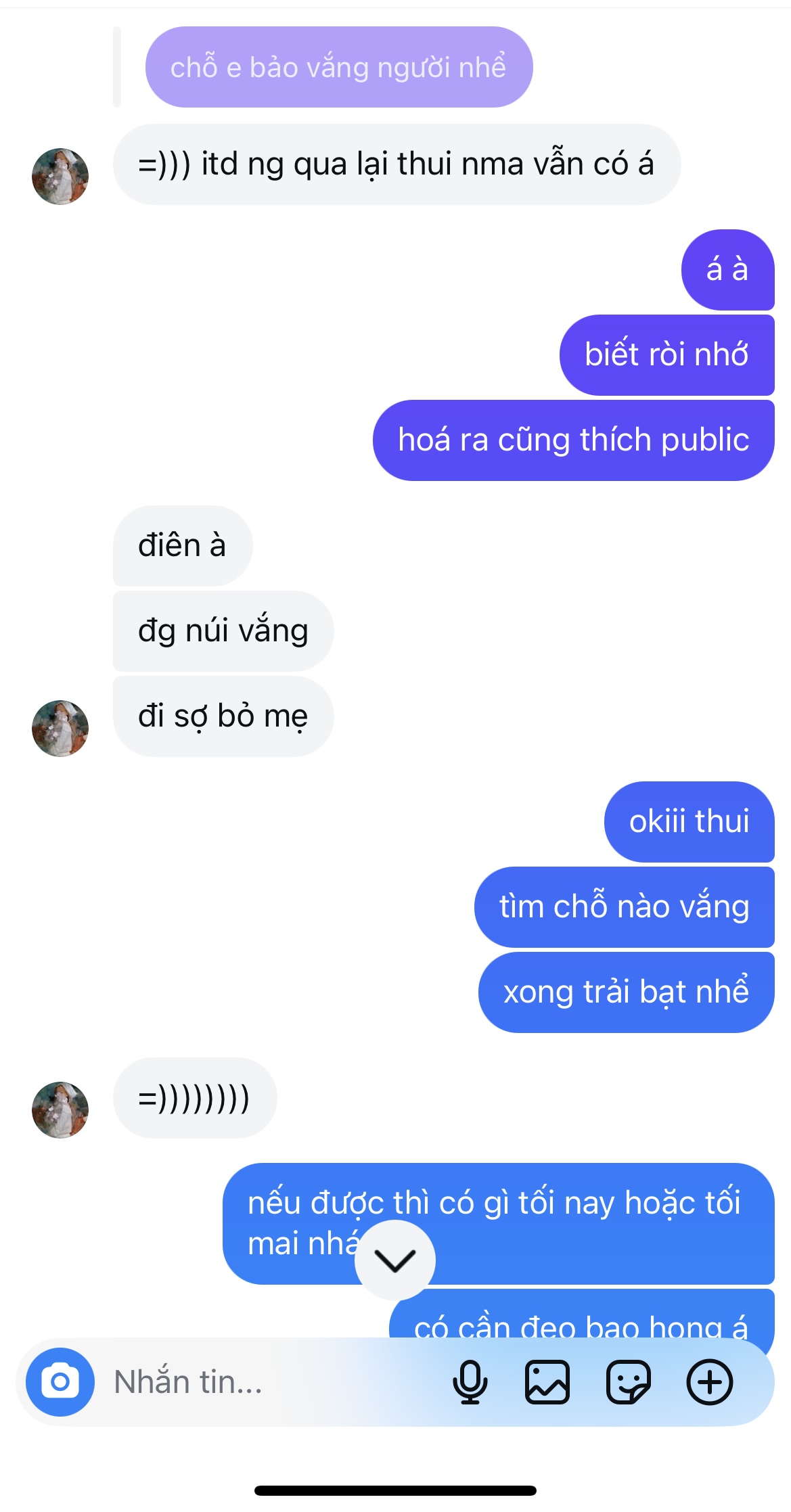 432282-614ee7a96dc8.jpeg