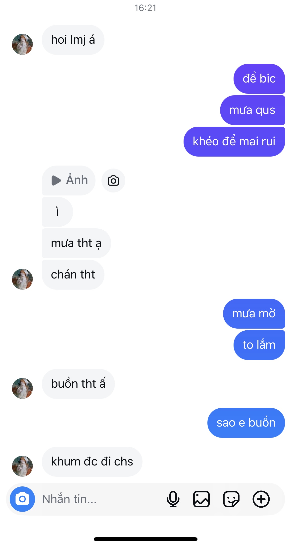 432283-b4fc29ddedf4.jpeg