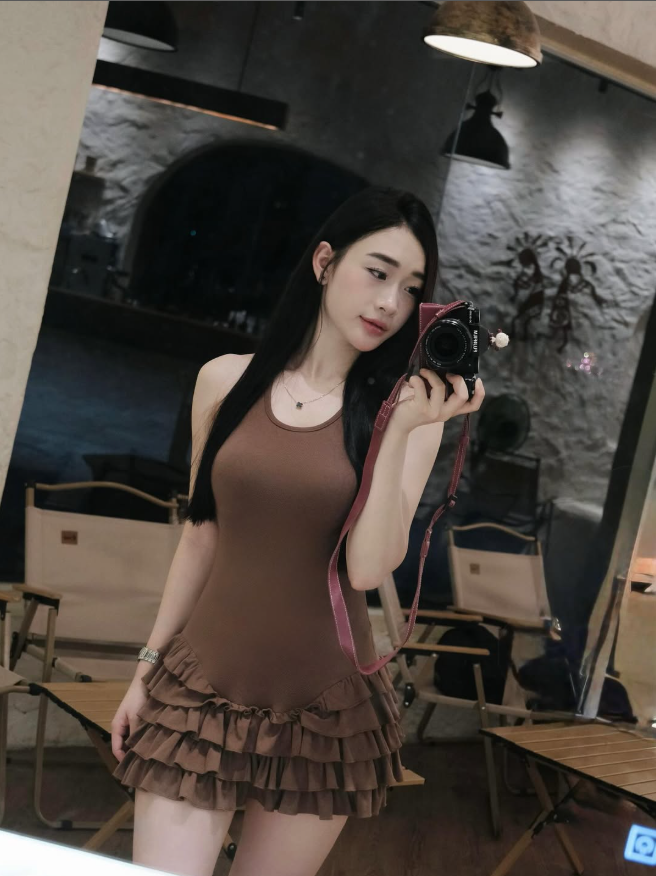 432300-e762ff34e51a.png