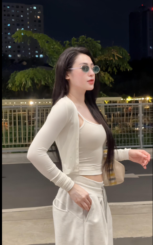 432326-6cb8c8b40507.png
