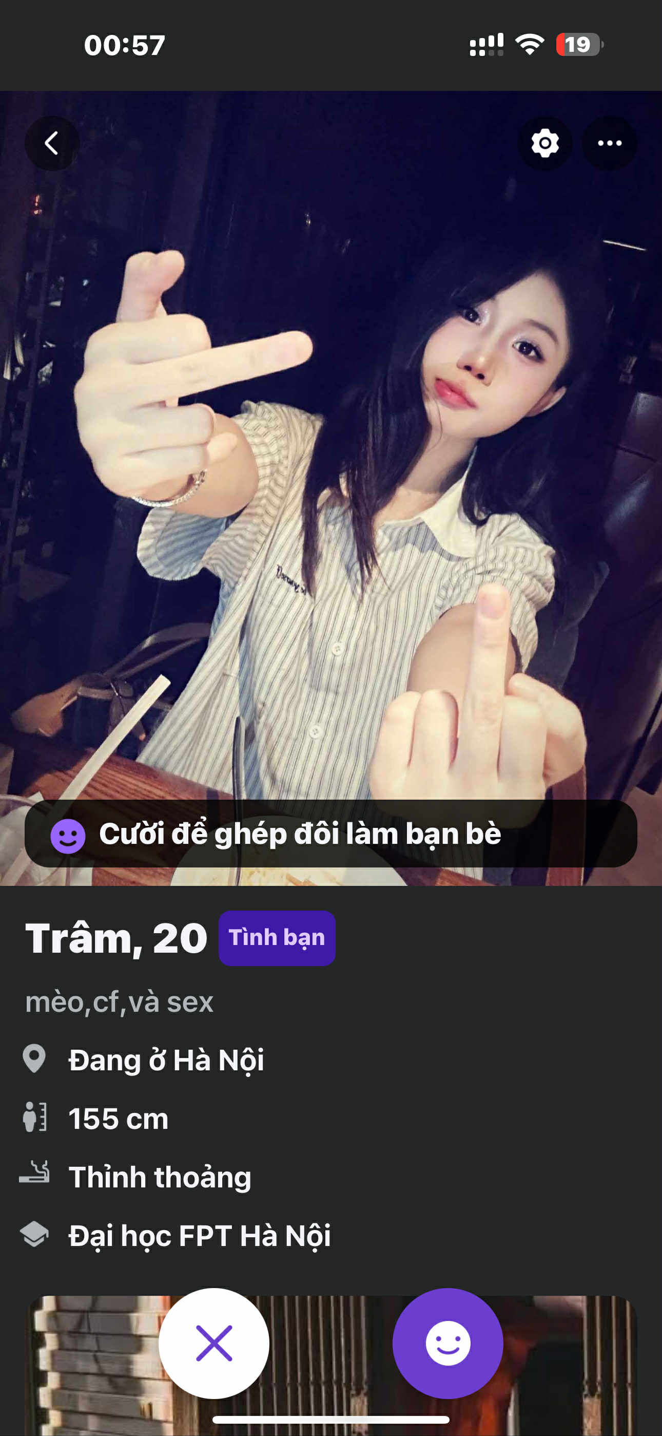 432401-43daba858d79.jpeg