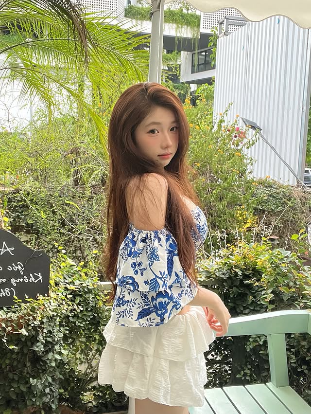 432420-fb8bef608c40.jpg