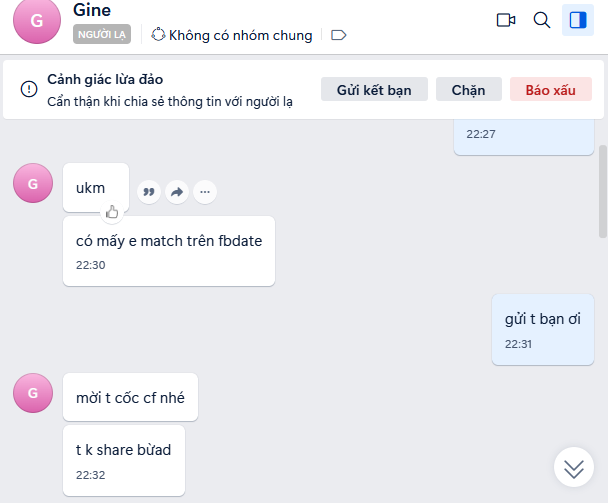 432463-24cfc8977121.png