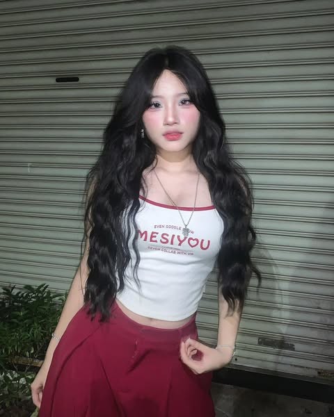 432536-30a2db889fb1.png