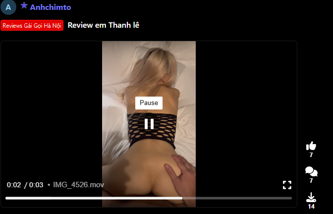 432683-08830a6f0694.png