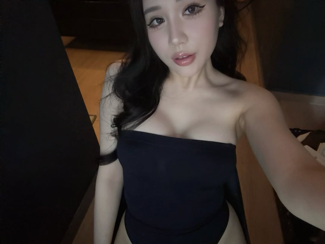 432734-f399e705f731.jpeg