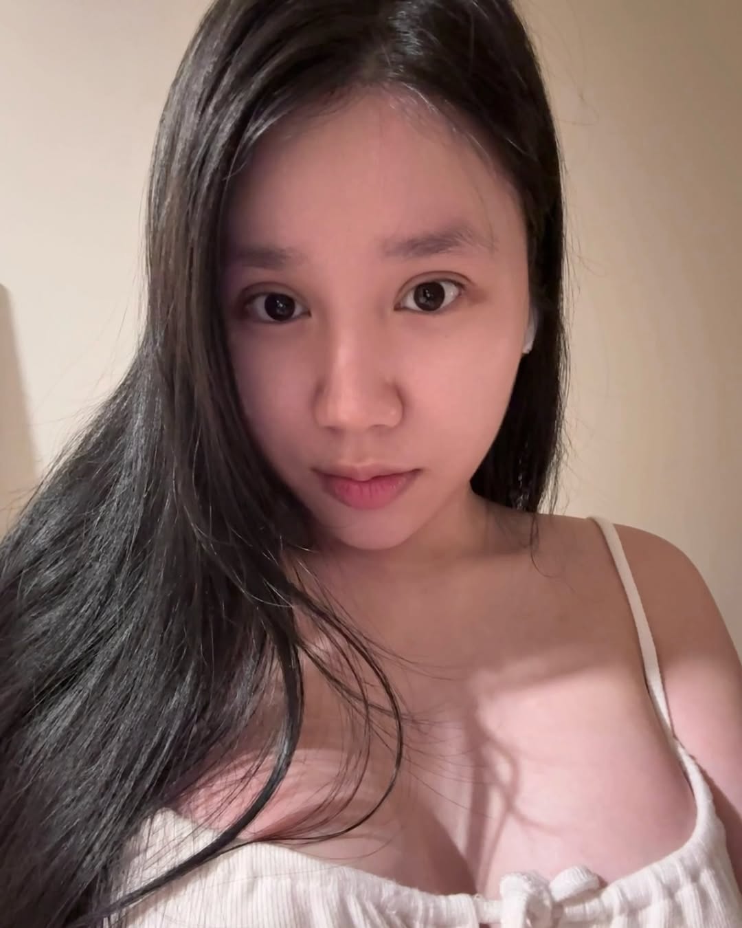 432737-de73fb0ad73b.jpeg