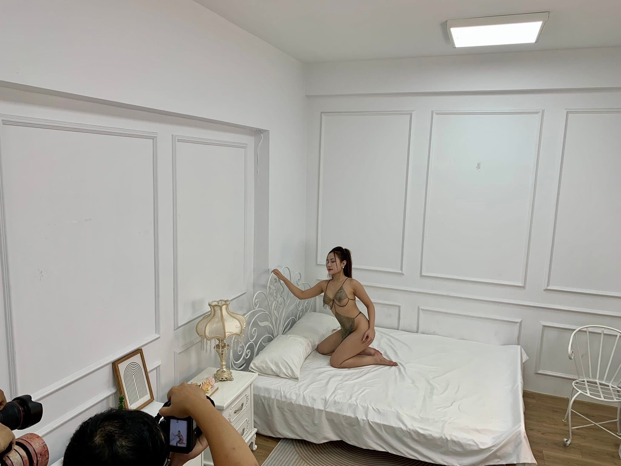 432813-a684d97c38a0.jpeg
